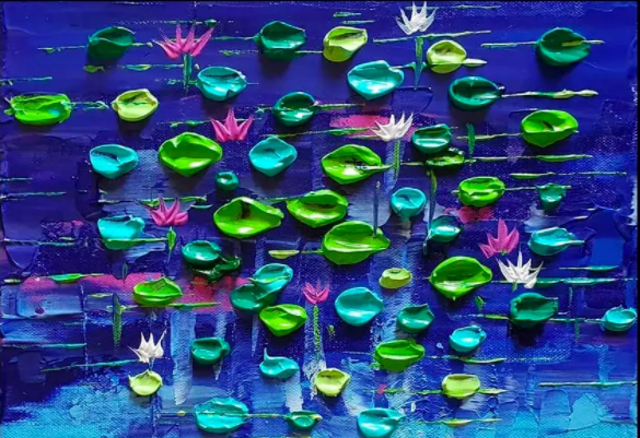 展會搭建環保材料有什么？介紹西安展位搭建高級材料清單