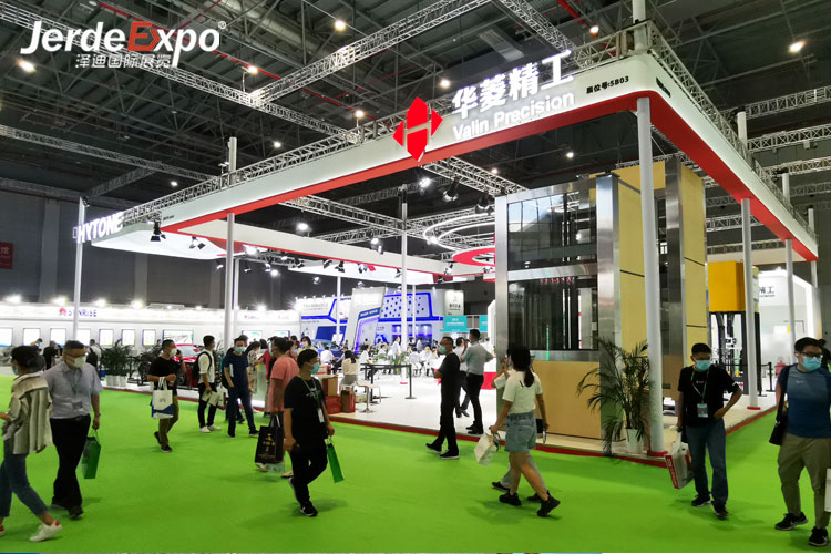 南京展覽設(shè)計搭建公司 南京展覽設(shè)計搭建公司