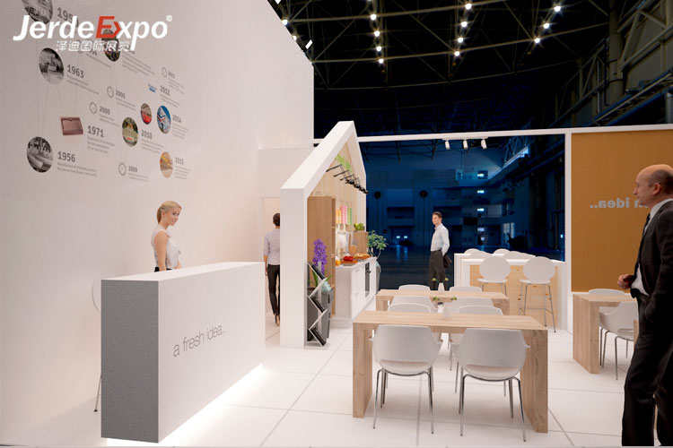 上海展臺(tái)搭建公司介紹什么是內(nèi)卷??jī)?nèi)卷的分類?卷的本質(zhì)是什么?