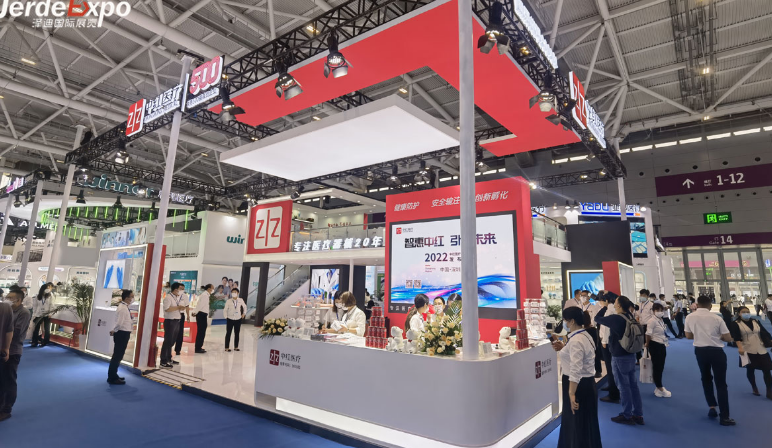 截圖20221128093913.png 截圖20221128093913.png