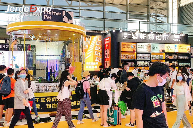 如何提升展臺營銷力-3d解析 如何提升展臺營銷力-3d解析