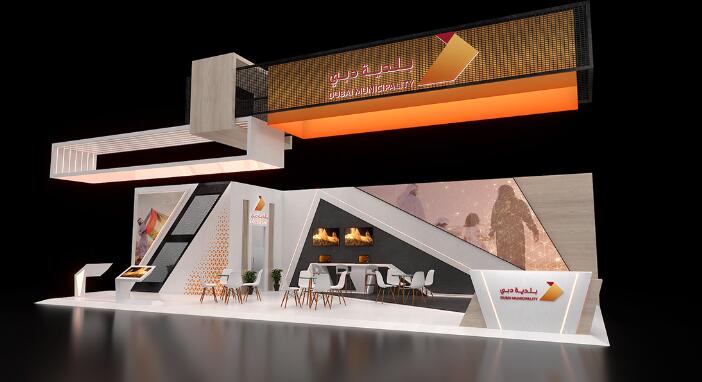 2023上海工業CIIF博覽會什么時候?工博會展臺設計搭建公司解答