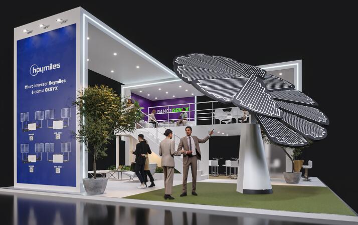 上海浦東展臺展會設(shè)計搭建商? 上海浦東展臺展會設(shè)計搭建商?