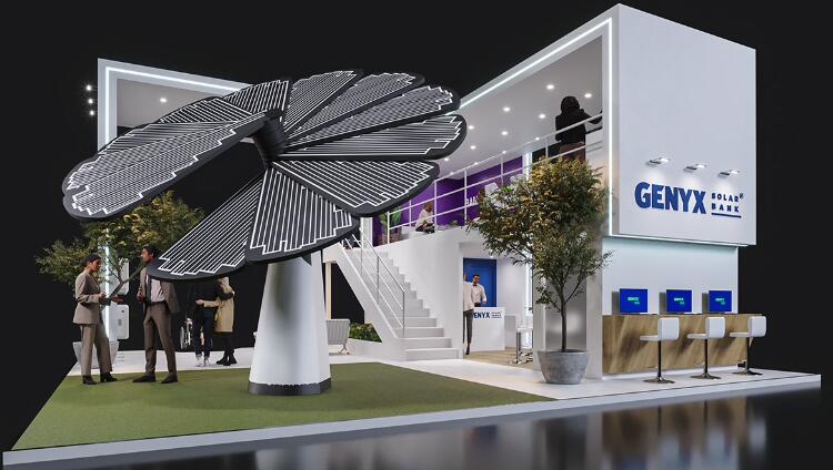 上海浦東展臺展會設(shè)計搭建商? 上海浦東展臺展會設(shè)計搭建商?