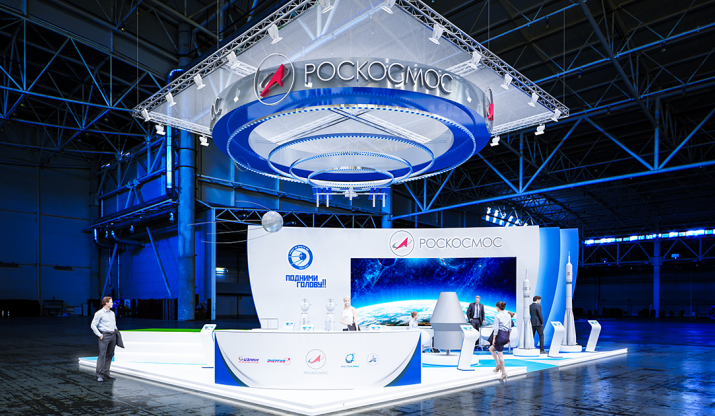 可持續(xù)性對(duì)展臺(tái)設(shè)計(jì)的影響有哪些？搭建展臺(tái)公司為您解憂