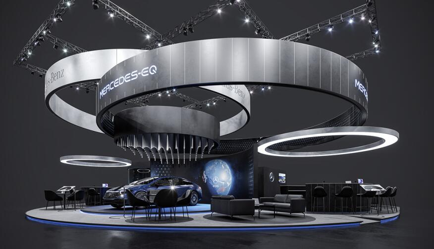 QQ截圖20230602145831.jpg QQ截圖20230602145831.jpg