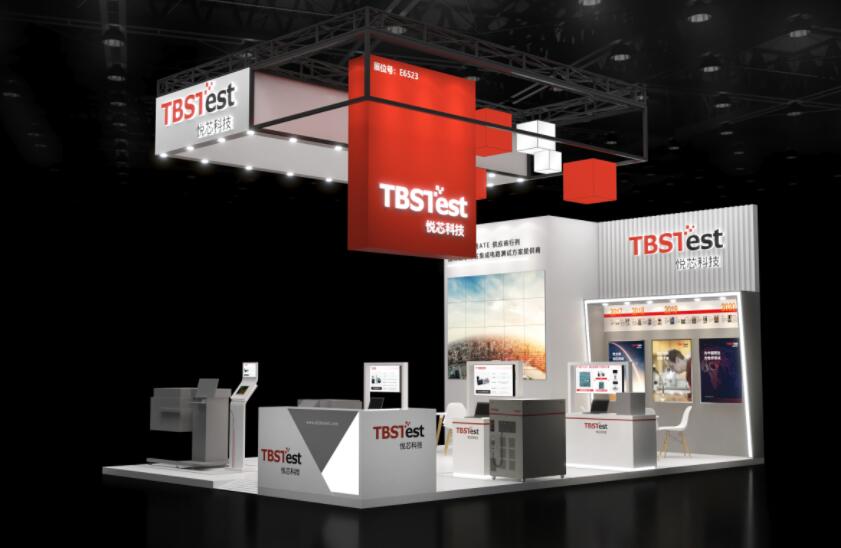 設(shè)計(jì)展臺(tái)時(shí)要遵循什么原則?展臺(tái)設(shè)計(jì)公司為您解答