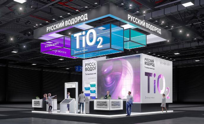 進(jìn)博會(huì)展位設(shè)計(jì)搭建為企業(yè)帶來(lái)的好處與優(yōu)勢(shì)有哪些? 進(jìn)博會(huì)展位設(shè)計(jì)搭建為企業(yè)帶來(lái)的好處與優(yōu)勢(shì)有哪些?