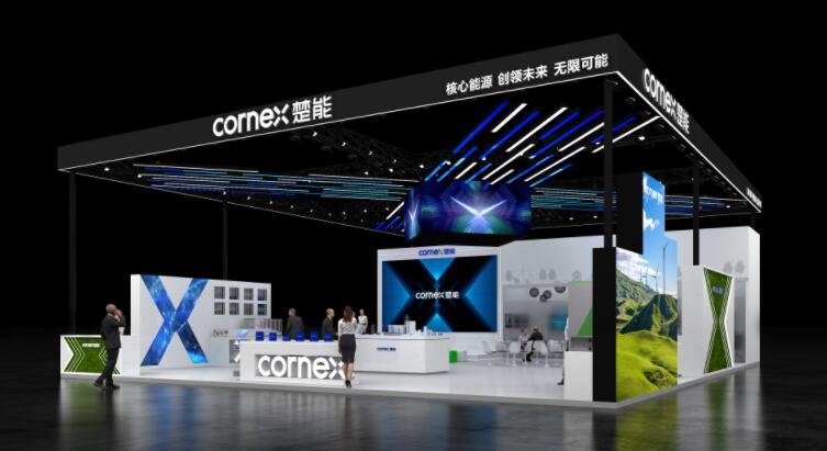 展覽設(shè)計(jì)搭建服務(wù)公司具體包含哪些服務(wù)?