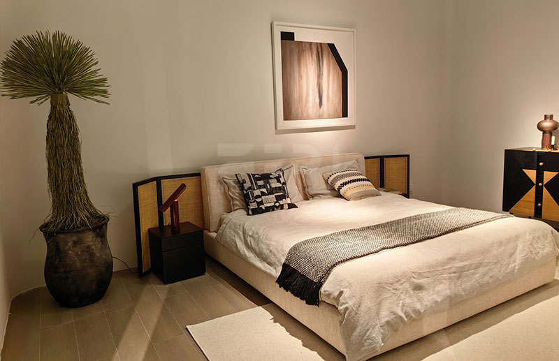 上海家具展覽展示搭建 上海家具展覽展示搭建