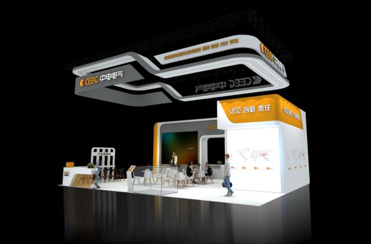 合格專業(yè)的上海展覽搭建工廠應(yīng)該具備哪些資質(zhì)? 合格專業(yè)的上海展覽搭建工廠應(yīng)該具備哪些資質(zhì)?