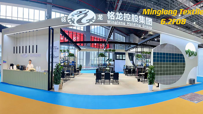 教你如何成功策劃一場(chǎng)活動(dòng)展會(huì)？