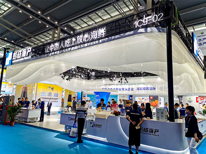 澤迪展會設(shè)計(jì)搭建商能為參展商提供哪些服務(wù)? 澤迪展會設(shè)計(jì)搭建商能為參展商提供哪些服務(wù)?