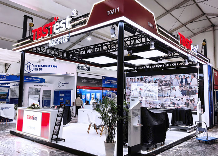 展覽設計怎么收費?展會搭建公司為您詳細介紹 展覽設計怎么收費?展會搭建公司為您詳細介紹