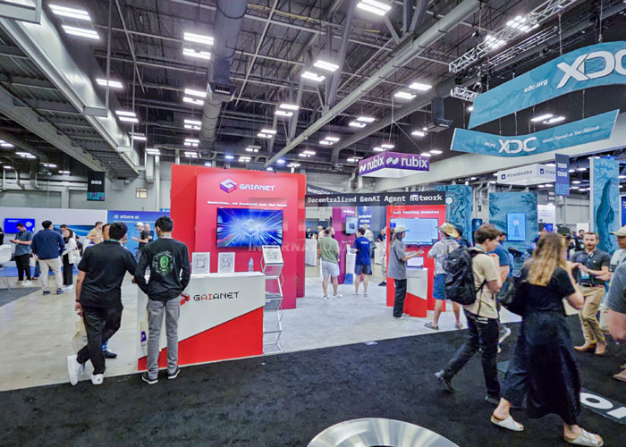 俄羅斯展臺設(shè)計搭建需要注意那些?澤迪展會搭建公司為您解答